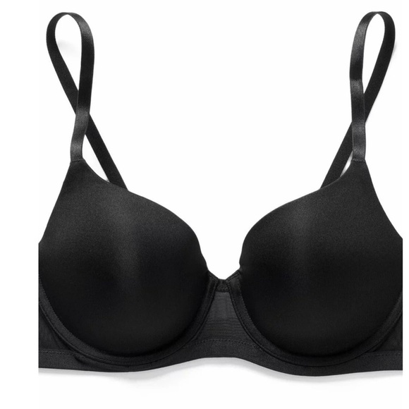 Adore Me Acacia Contour Bra - Picture 13 of 15